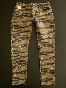 stretch pants that look like jeans