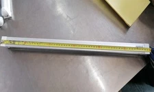 TECHTONGDA 1pcs LED Tube 60cm 18W for Silk Screen Printing UV Exposure Unit
