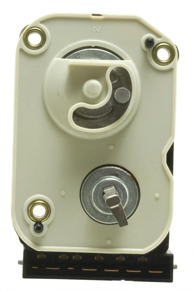 Interruptor de encendido Airtex 1S6072 Foto 4 de 4