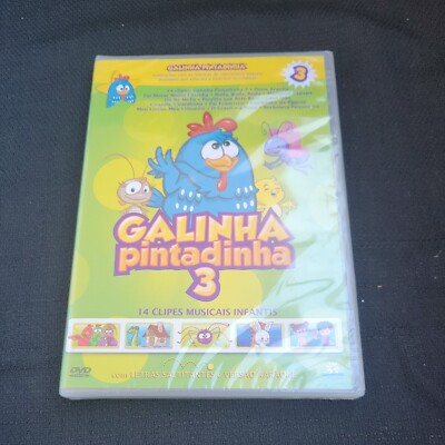 Dvd family games for christmas