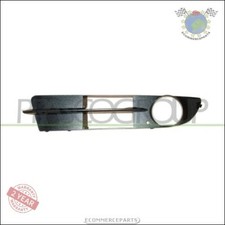 Pare-choc avant BMW 545