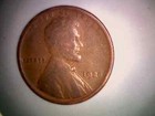 Some of my starter Pennies {5} 1918-1920-1920 S-1925-1928  in Fine condition. — photo 3