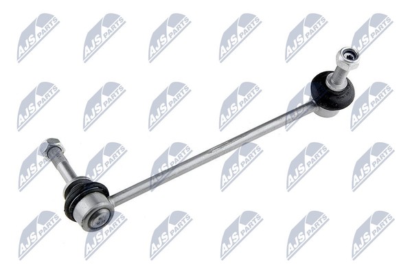 NTY ZLP-BM-017 Koppelstange Stabilisator Rechts FüR BMW-image