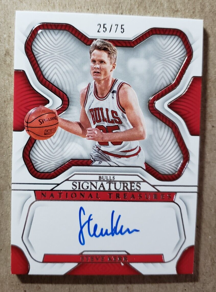 Picture 1 of 2