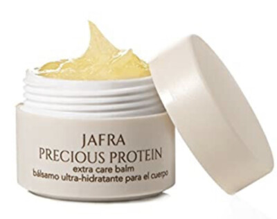 Jafra Precious Protein Extra Care Balm Brand New