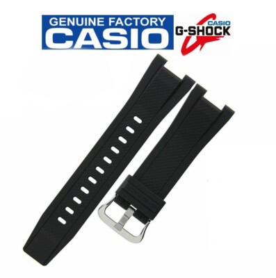 Casio G-Shock Replacement Band GST-S110-1A GST-S210 GST-410 Part