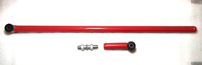 Adjustable Panhard Rod LADA 2101 2107 NIVA 21213 21214 Varilla