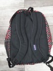 Bild 6 von 12