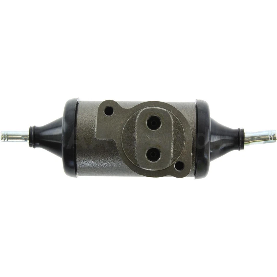 Cilindro de rueda de freno de tambor trasero para International Harvester 1924 S 1982 1981 1980 Foto 4 de 4