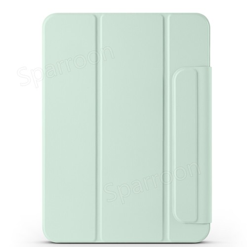 Schutz Hülle für iPad 10/11 Gen A16 2025 11 10,9 Zoll 2022 Tasche Cover Case - Afbeelding 15 van 66