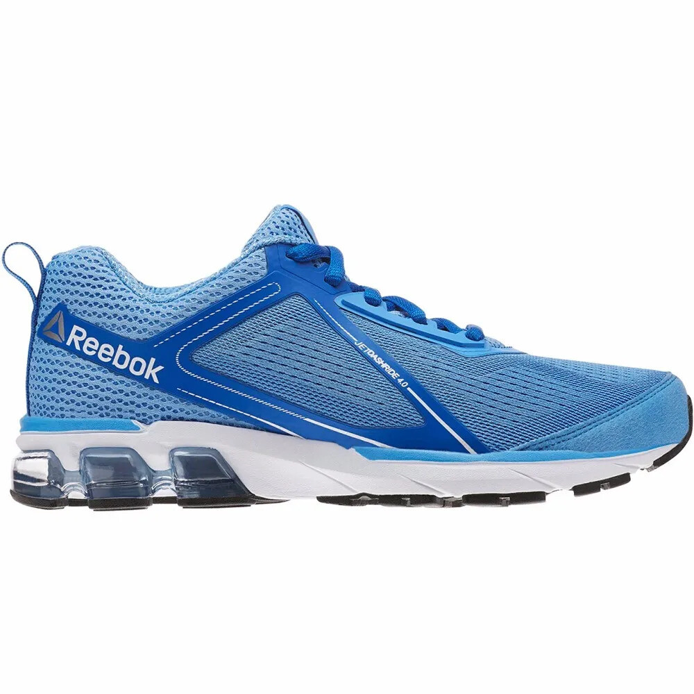 reebok jet dashride 6.0 womens