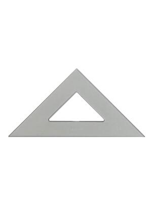 Westcott Transparent Triangles