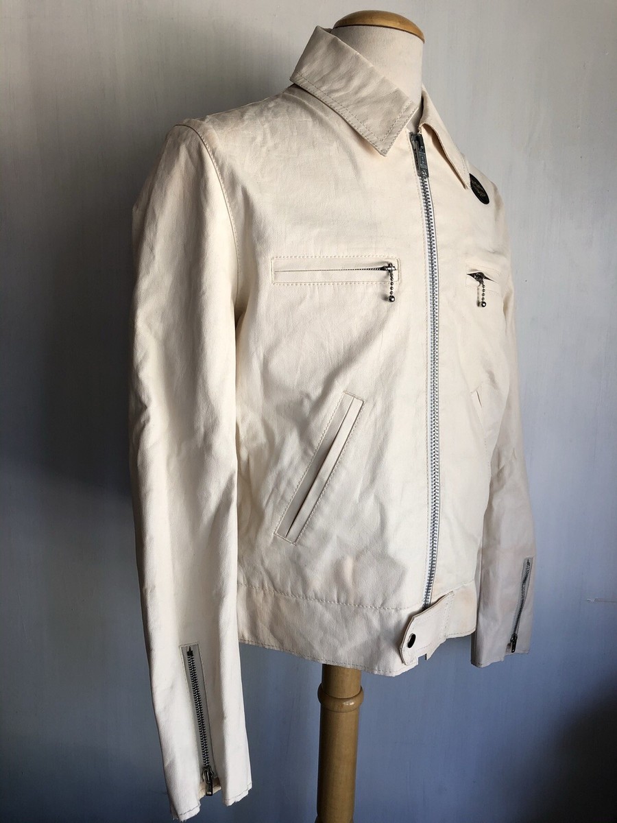 JUNYA WATANABE x COMME des GARCONES MAN x LEWIS LEATHERS JUNYA WATANABE x COMME des GARCONES MAN x LEWIS LEATHERS