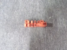 NEW W11281166 Whirlpool Range Oven Spark Module