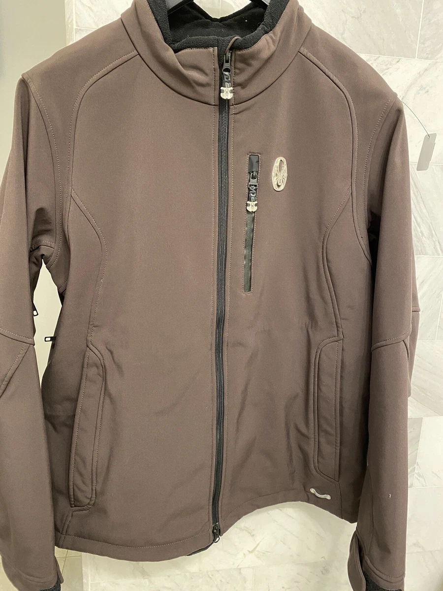 Spyder spylon best sale