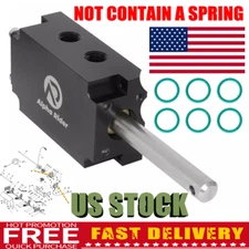 For COATS Tire Changer Air Controlled Foot Pedal Valve 8181986 181986 81819861