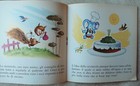 Foto 3 di 4