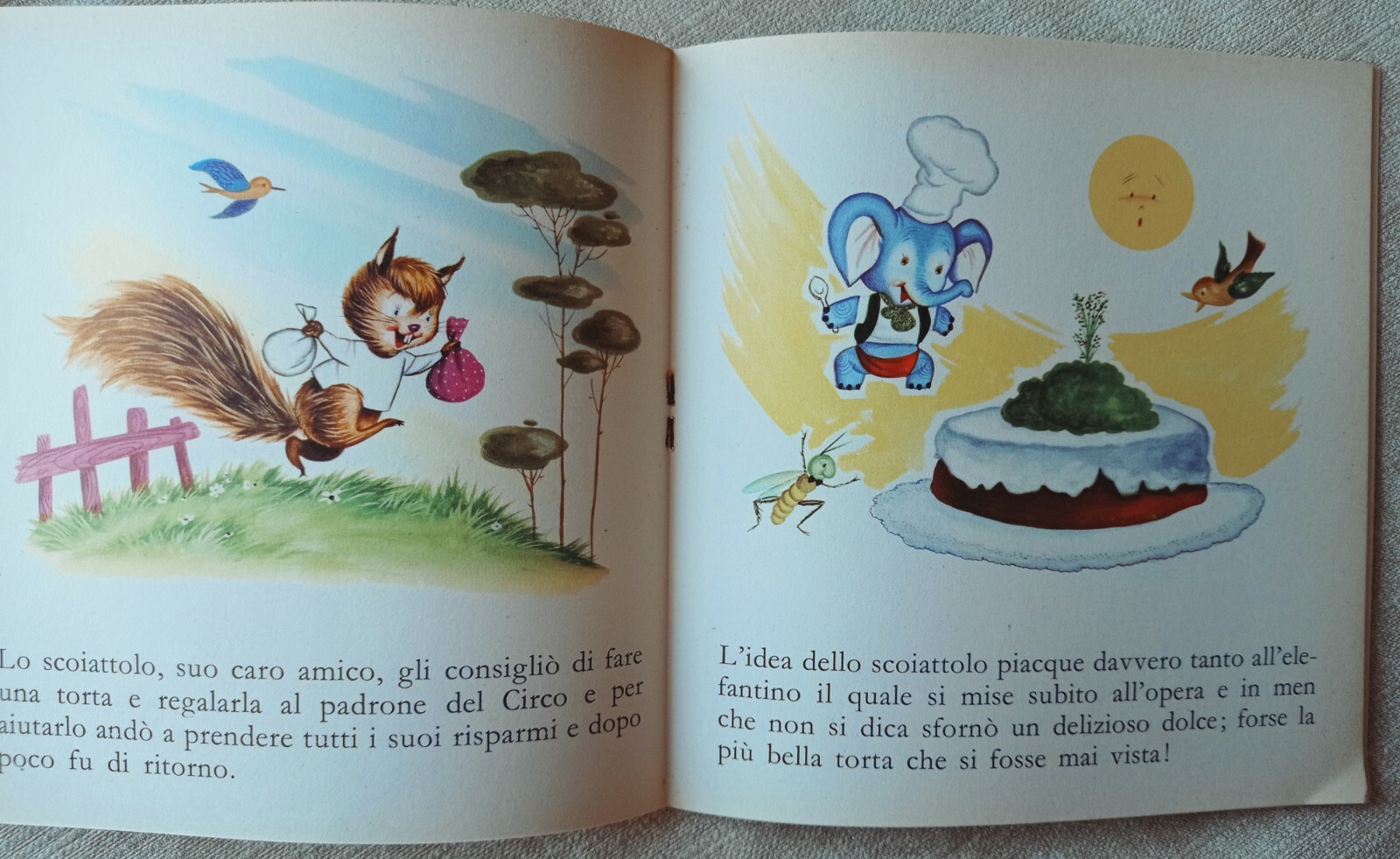 Foto 3 di 4