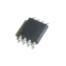 10PCS W25Q80DVSSIG W25Q80DVSIG SOP8-5.2