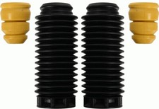 SACHS 900389 Staubschutzsatz Stoßdämpfer Vorne für PEUGEOT 208 I 301 1.0-1.6D