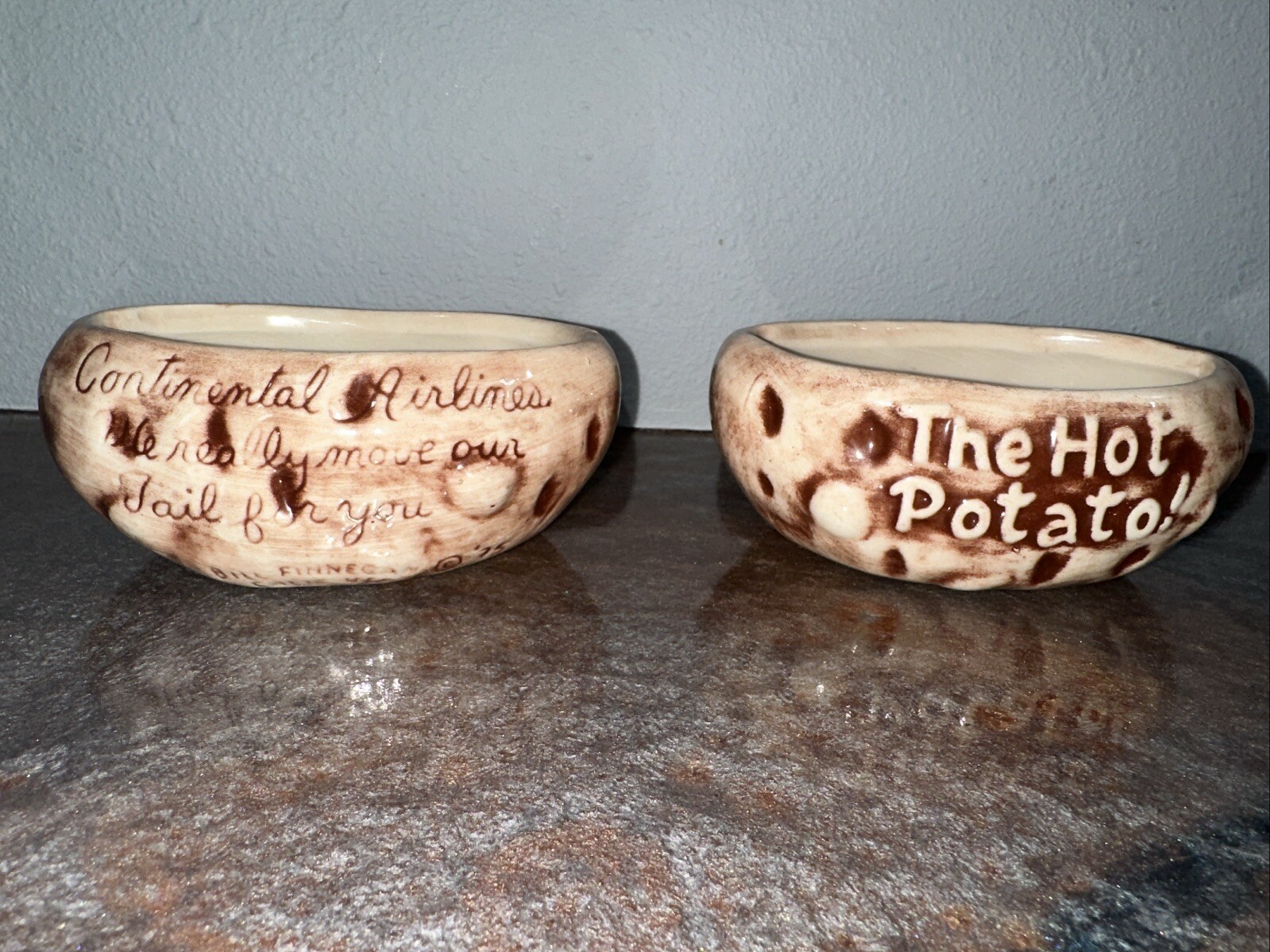 Picture 5 of 6