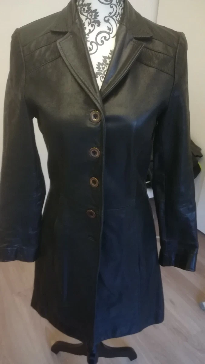 Manteau femme redskins sales