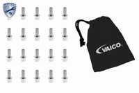 Vaico V10-3211-20 Radschraube FüR Audi Cupra Seat Skoda Vw