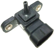 NEW GENUINE/ OEM 89421-71010 AS308 5S9123 SU10585 721824 for  LEXUS TOYOTA HILUX