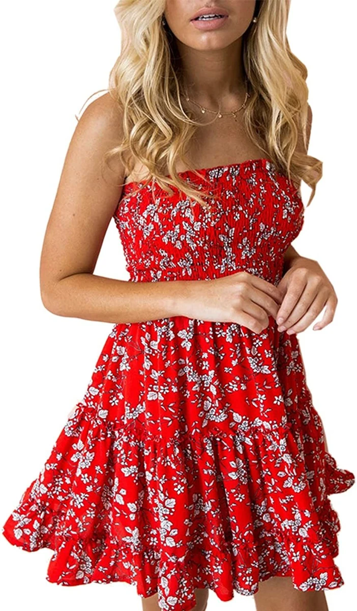 Angashion dress hotsell