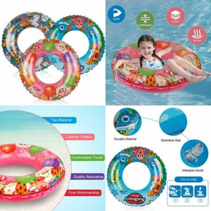 toddler inner tube swim ring