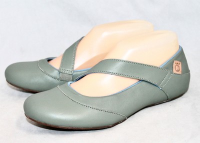 merrell inde lave mj