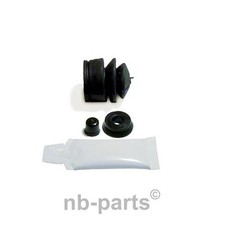 Kit d'embrayage Nissan 300 ZX