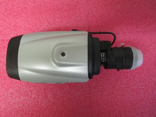 PELCO Camera with Megapixel Lense 13M15-50 - Picture 6 of 10