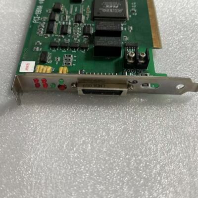 Interface PCI-1901A PCI access card INTERFACE IPC PCI-1901A | eBay