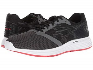 asics 1011a131