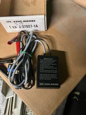 Kent Moore J-37027-1A Idle Air Control Motor Driver Tool