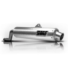 HMF for Honda Foreman 500 05-11/Rubicon 01-14 Slip On Exhaust | 019293606071