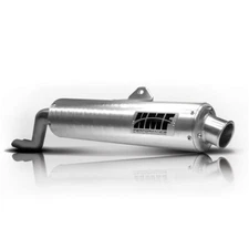 HMF for Honda Foreman 500 05-11/Rubicon 01-14 Slip On Exhaust | 019293606071