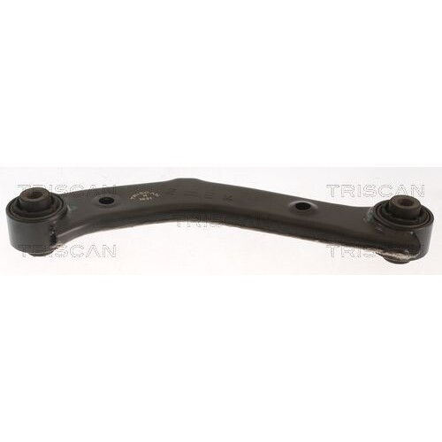 Lenker, RadaufhäNgung Triscan 8500 435074 FüR Hyundai Kia, Hinterachse, AußEn-image
