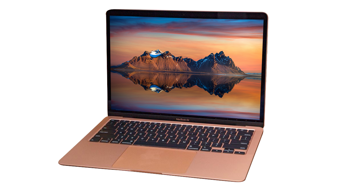MacBook本体 MacBook Air Retina13.3inch 2020 M1 512GB Amazon.com: 2020 Apple MacBook Air with Apple M1 Chip 8-Core