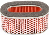 Luftfilter FüR Honda Vt 750 Dc Black Witwe 2000 2001 2002 2003 2004 2005 2006