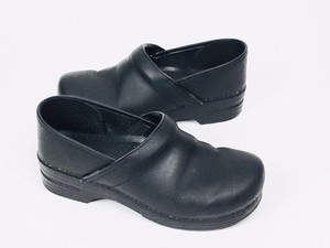 cheap dansko professional