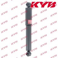 StoßDäMpfer Excel-G Kyb 349117 Hinterachse FüR Chrysler