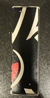 Vintage Mickey Mouse Club 1955 Walt Disney Resorts Facial Soap-New Unused in Box — photo 8