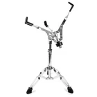 5Core Snare Drum Stand w Sticks Holder Double Braced Tripod Stand Adjustable 22"