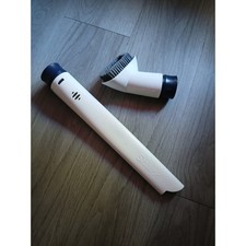 Shark Rotator Attachments Wand And Brush Only