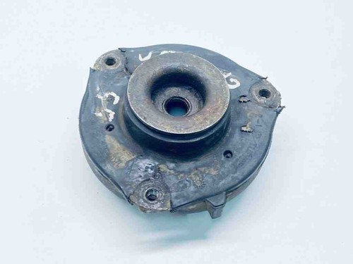 VW CADDY III Furgon 2KA, 2KH, 2CA, 2CH Stoßdämpferlager vorne links 30673915