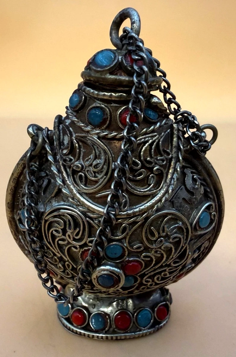 中国风石制鼻烟壶| eBay