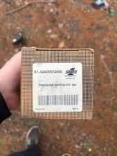 s1-32435972000 source pressure switch kit