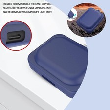 For Nothing Ear A Wireless BT Headset Protective Case Sale Protection R1D3